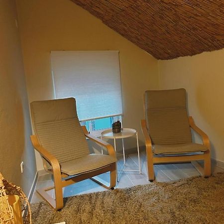 Confort Ferreira Do Alentejo Exterior photo