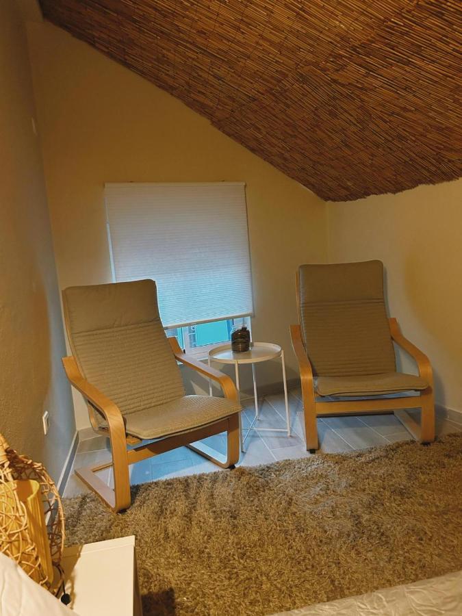 Confort Ferreira Do Alentejo Exterior photo